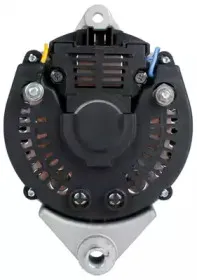 powermax-9212211